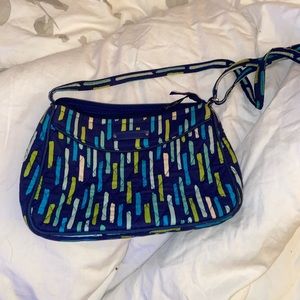 Vera Bradley Purse